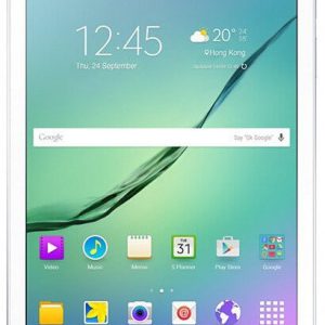 Samsung Galaxy Tab S2 T810 9.7 32GB (SM-T810) - 1 zdjęcie