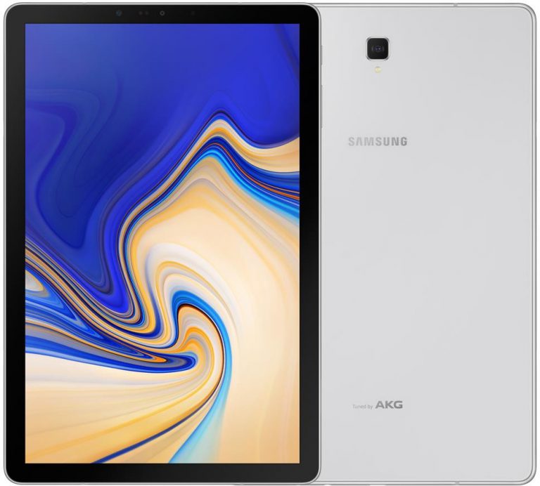 samsung galaxy tab s4 10.5 t835