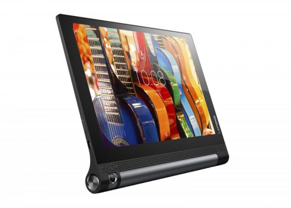 Lenovo Yoga Tab 3 16GB (ZA0H0042SE) - 1 zdjęcie