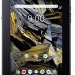 Acer tablet przemysłowy Enduro T1 ET108-11A (NR.R0MEE.002)