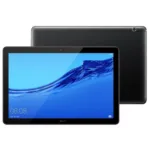 Huawei MediaPad T5 16GB LTE czarny (53010DHL)