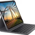 Logitech Etui Slim Folio Pro iPad Pro 11 cali