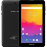 PRESTIGIO Q Mini 4137 7" 1/16 GB LTE Wi-Fi Czarny PMT4137 4G D BG