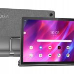 Tablet do 2000 zł lenovo