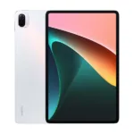 Xiaomi Pad 5 6GB/256GB - Pearl White