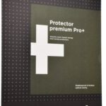 HOFI Protect Szkło ochronne Glass Pro+ iPad 10.2 2019 5906735414752