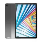 Lenovo Tab M10 Plus (3rd Gen) 2023 TB128FU - 10.61" - 4/64GB - Wi-Fi - storm grey