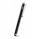 SBS Stylus do telefonów i tabletów |